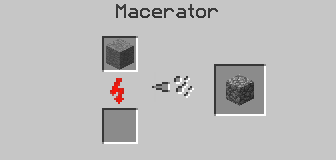 http://static.icraft.uz/img/exnihilo_recipes/macerator_1.png