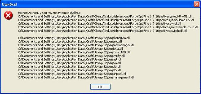 http://static.icraft.uz/img/launcher_problems/delete_error.jpg