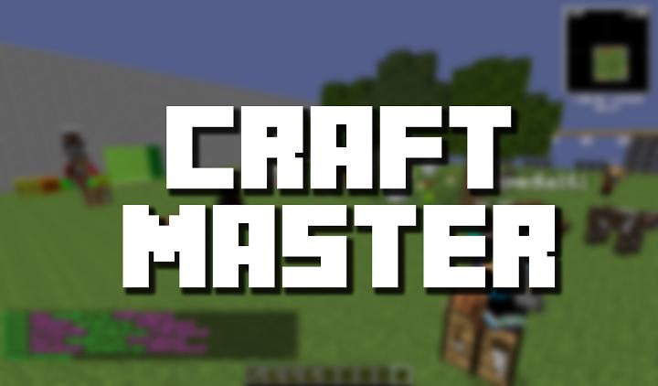 http://static.icraft.uz/img/minigames/craftmaster.jpg