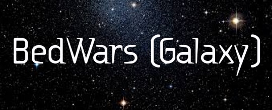 http://static.icraft.uz/img/minigames/galaxy1.jpg