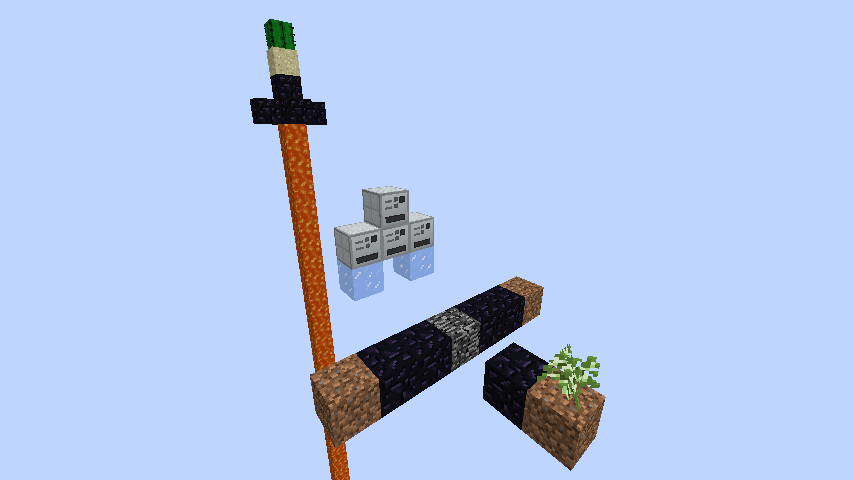 http://static.icraft.uz/img/skyblock/spawn.png