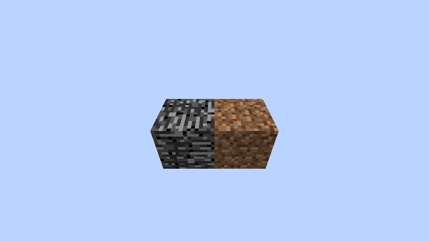 http://static.icraft.uz/img/skyblock/spawn2.png