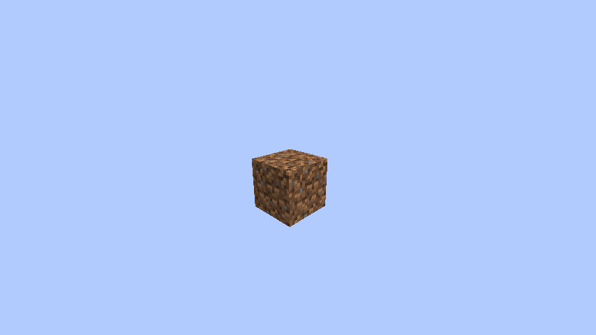 http://static.icraft.uz/img/skyblock/spawn_exnihilo.png