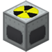 http://static.icraft.uz/img/tutorial_reactor/reactor.png
